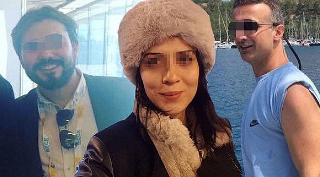 Part-time psikologlara kötü haber