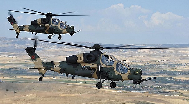 Şehit pilotun son sözü ortaya çıktı