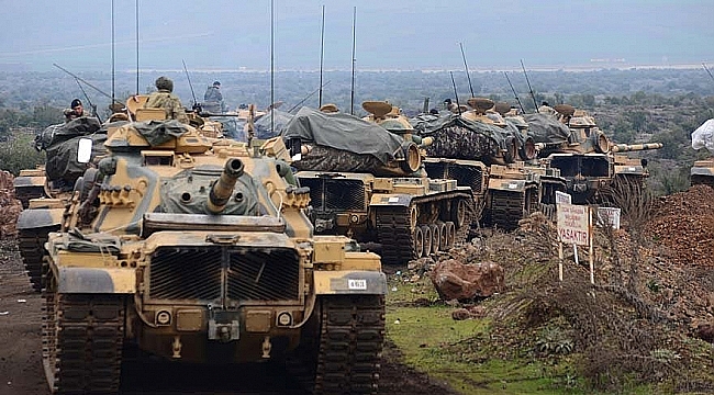 Terör örgütünün kayıpları artıyor