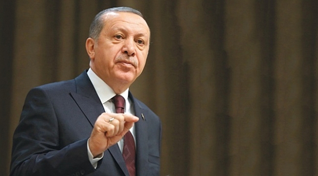 Ücretli öğretmenlere maaş müjdesi