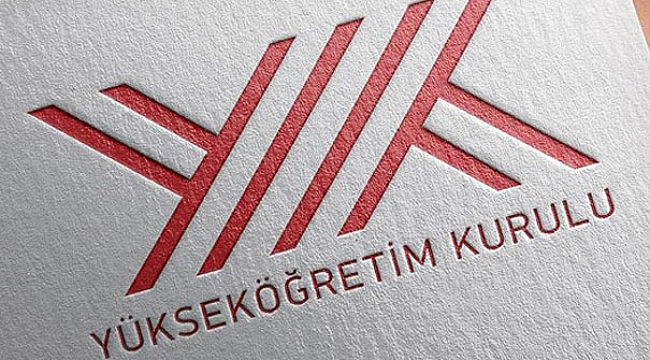 YÖK 'sessiz devrimi' tamamladı