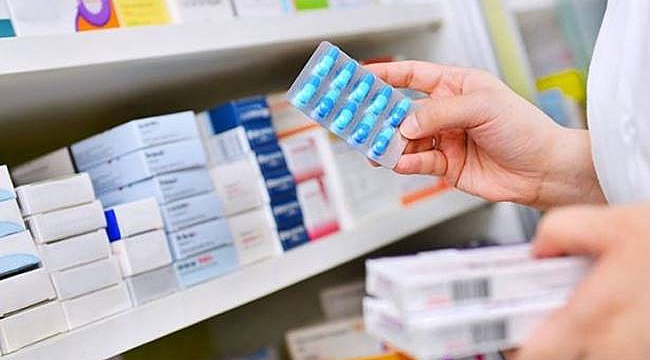 5 kanser ilacı geri ödeme kapsamında