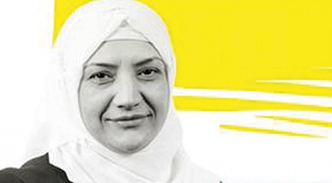 Almanya'da başörtülü aday tartışması