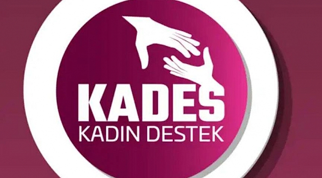 Artık polise tek tuşla ulaşacaklar