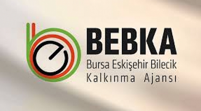 BEBKA 2018 Yılı Proje Başvuruları Tamamladı