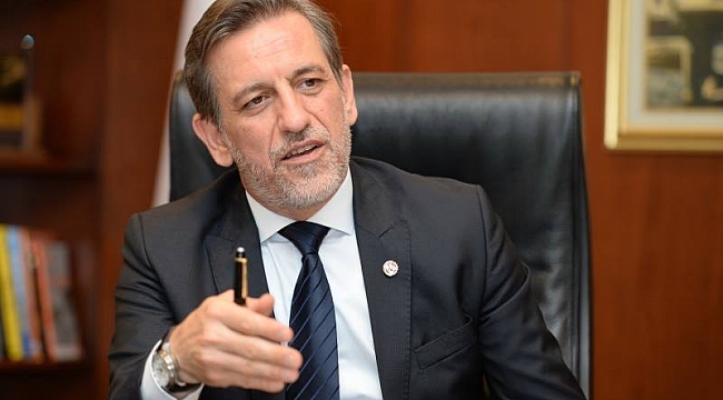 Burkay'dan sandık çağrısı