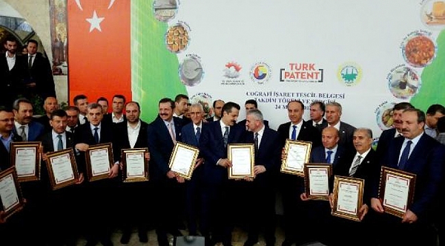 Çelik: Artık böl, yok et anlayışı var