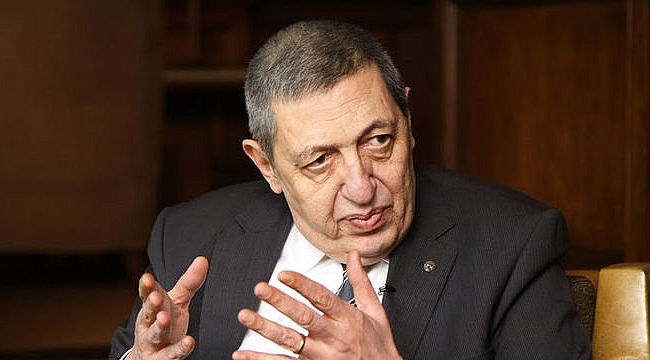 Deniz Bölükbaşı hayatını kaybetti