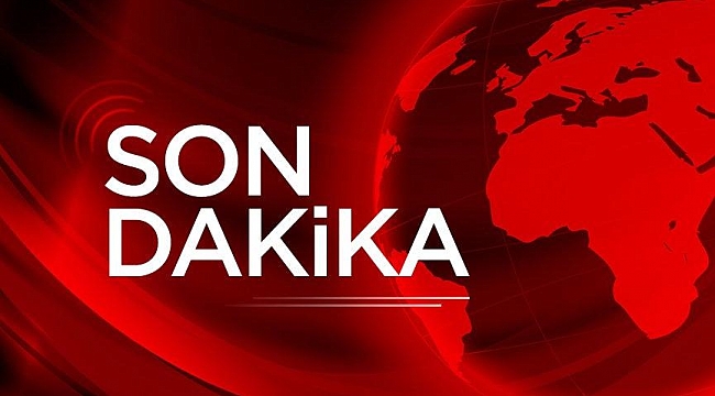 Diyarbakır'da hain saldırı