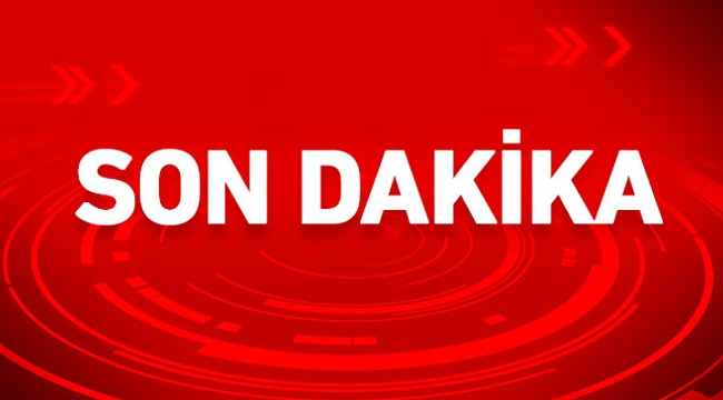 Doğan medya grubu satıldı