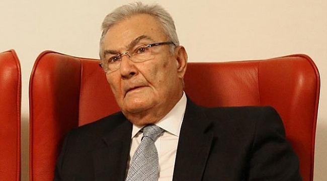 GATA'dan 'Deniz Baykal' açıklaması