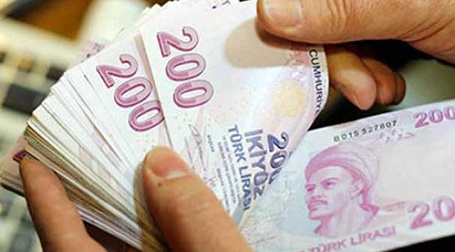 GSS borçlar siliniyor