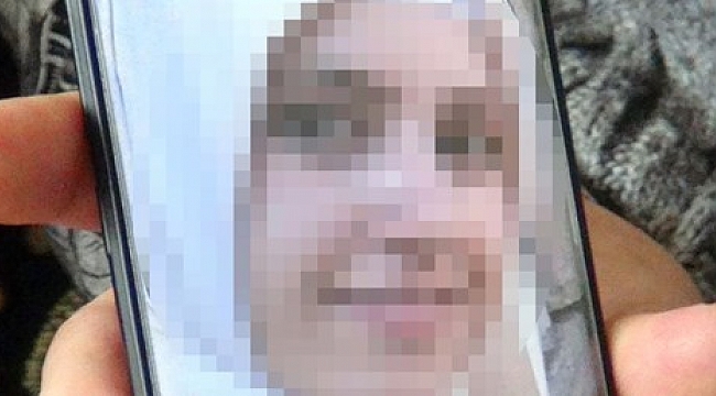 Kaçırılan kız bulundu