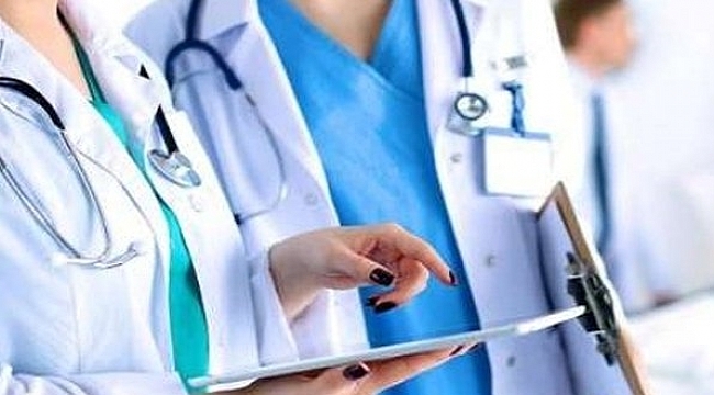 Kanser artış hızı yavaşladı