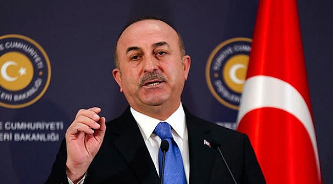 Kritik ABD açıklaması