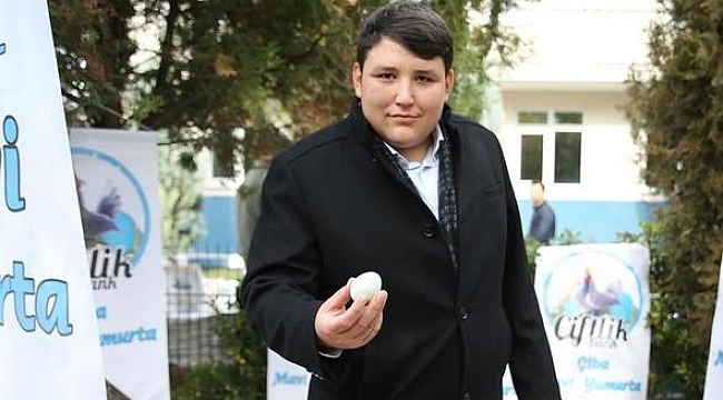 Mehmet Aydın'ın iadesiyle ilgili flaş gelişme