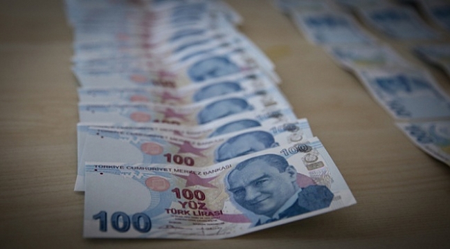 Mudanya'da sahte para operasyonu