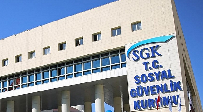 Son gün 1 Nisan