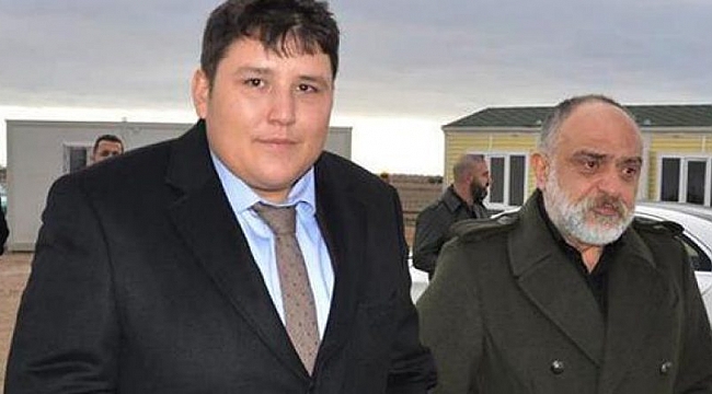 Ünlü oyuncu bin pişman