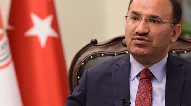 26 Ağustos neden kabul edilmedi?
