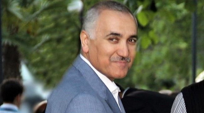 Adil Öksüz'le ilgili yeni bilgilere ulaşıldı