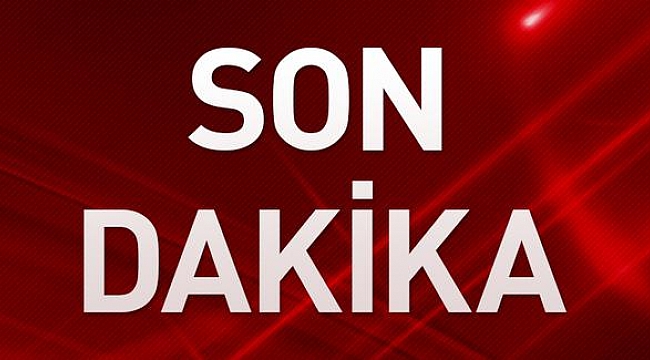 Ağrı'dan acı haber: 1 şehit