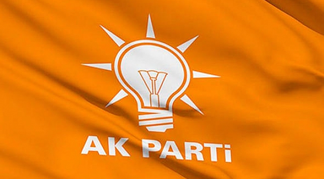 AK Parti'den Gül'e ilk yanıt