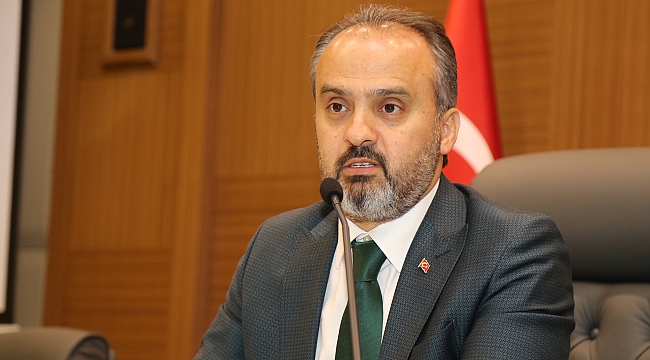 Aktaş STK'larla buluştu