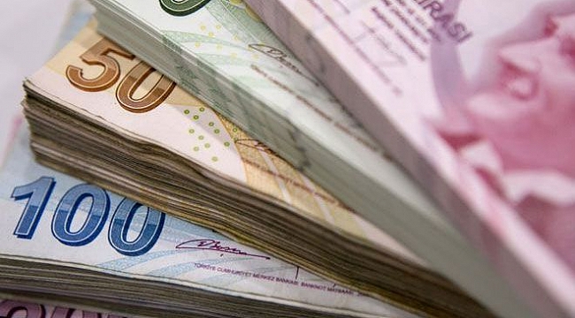 Borcunu ertele, teşviki kap