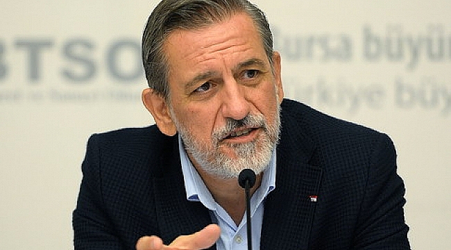 Burkay, AA'nın kuruluş yıl dönümü kutladı