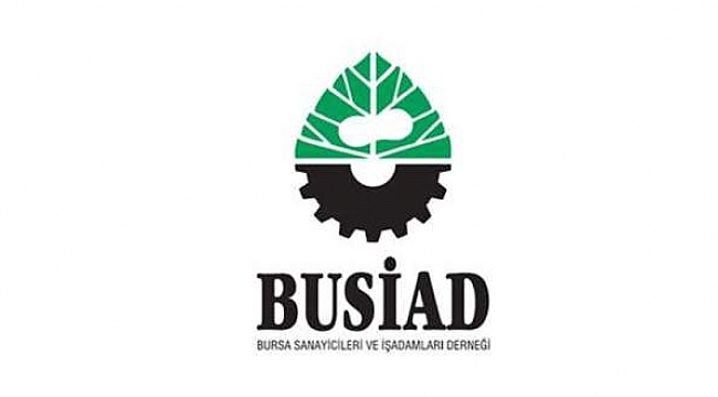Bursa'da Kalite ve Başarı Sempozyumu