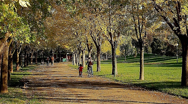 Bursalıları nasıl bir hava bekliyor?