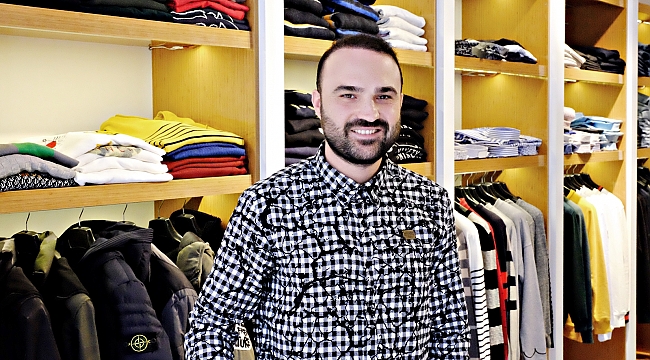 BUSMEK'le hayaller gerçek oluyor