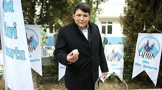 Çiftlik Bank'a para yatıranlara şok mesaj