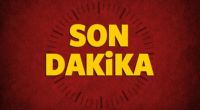 Diyarbakır'da hain saldırı: 1 şehit