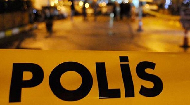 Düğünde kavga: 6 yaralı