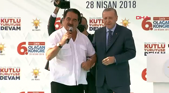 Erdoğan'dan Kılıçdaroğlu'na sert sözler