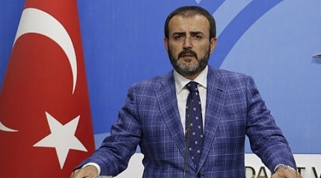 Erken seçim kararı nasıl alındı?