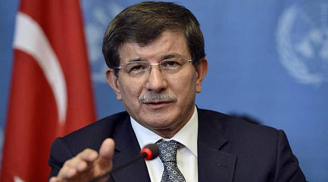 Esad rejimine ve İsrail'e sert tepki