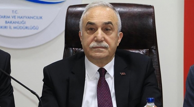 Fakıbaba: