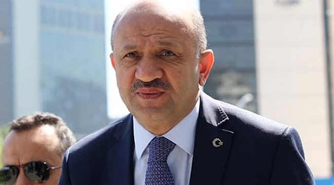 Işık'tan bedelli askerlik açıklaması