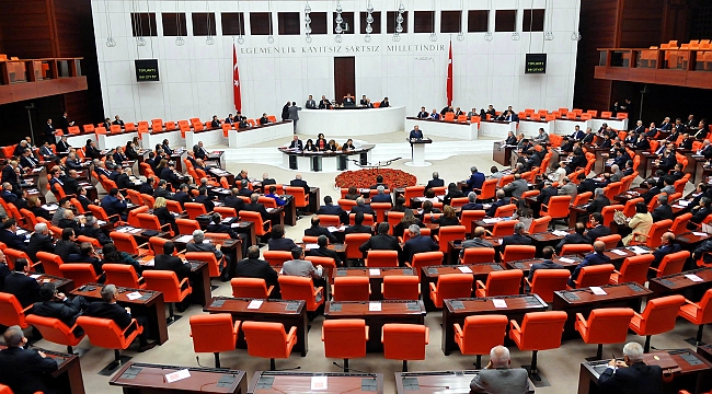 İşte Bursa'nın çıkaracağı milletvekili sayısı