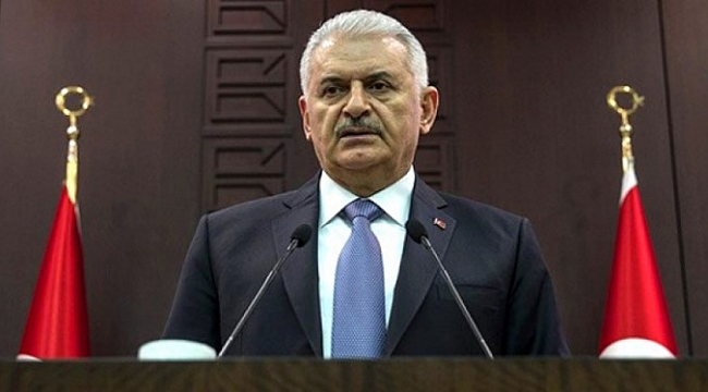 İşte erken seçimin nedeni