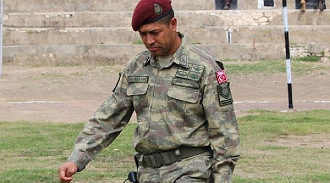 İşte kararın açıklanacağı tarih
