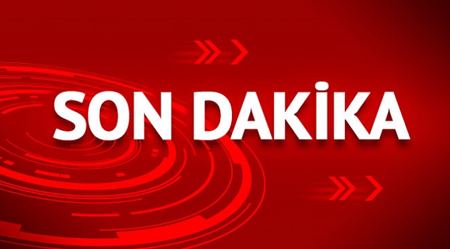 İzmir'den kahreden haber