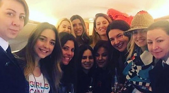 Jet kazası soruşturmasında yeni gelişme