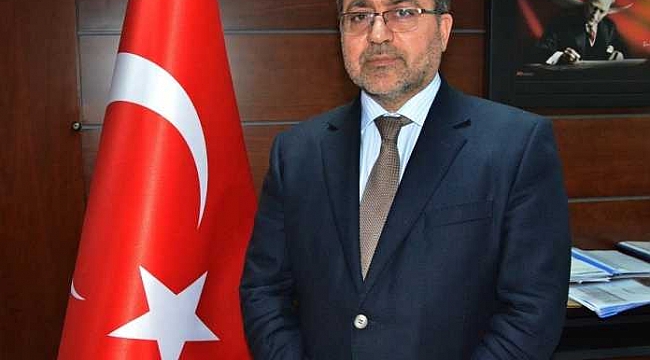 Kanser Haftası farkındalık etkinlikleri başlıyor