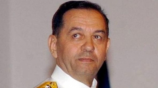 Özden Örnek hayatını kaybetti