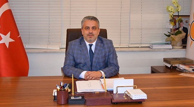 Salman'dan erken seçim açıklaması