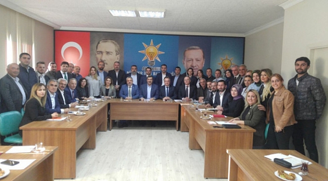 Salman'dan önemli açıklamalar